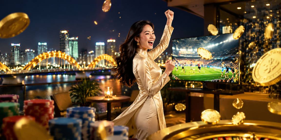 0ne88 MoMo, ZaloPay và VNPay: cách thức hoạt động