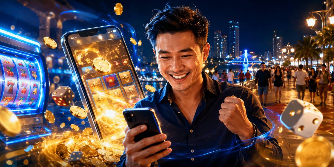 0ne88 Danh mục slot và RTP theo studio