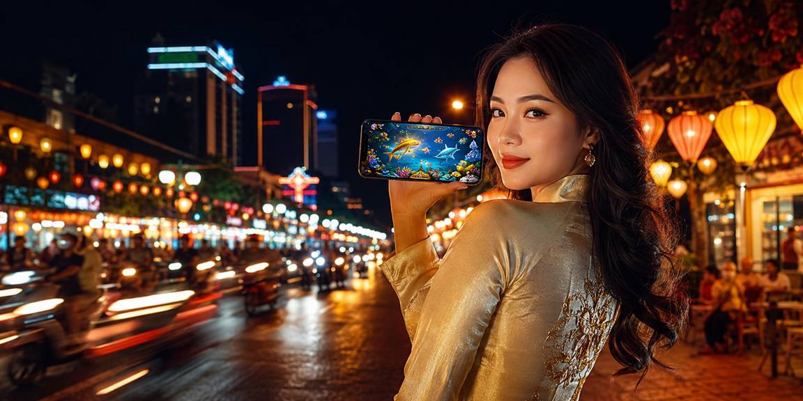 0ne88 Thị trường cá cược Valorant với tỷ lệ trực tiếp từ các giải đấu hàng đầu