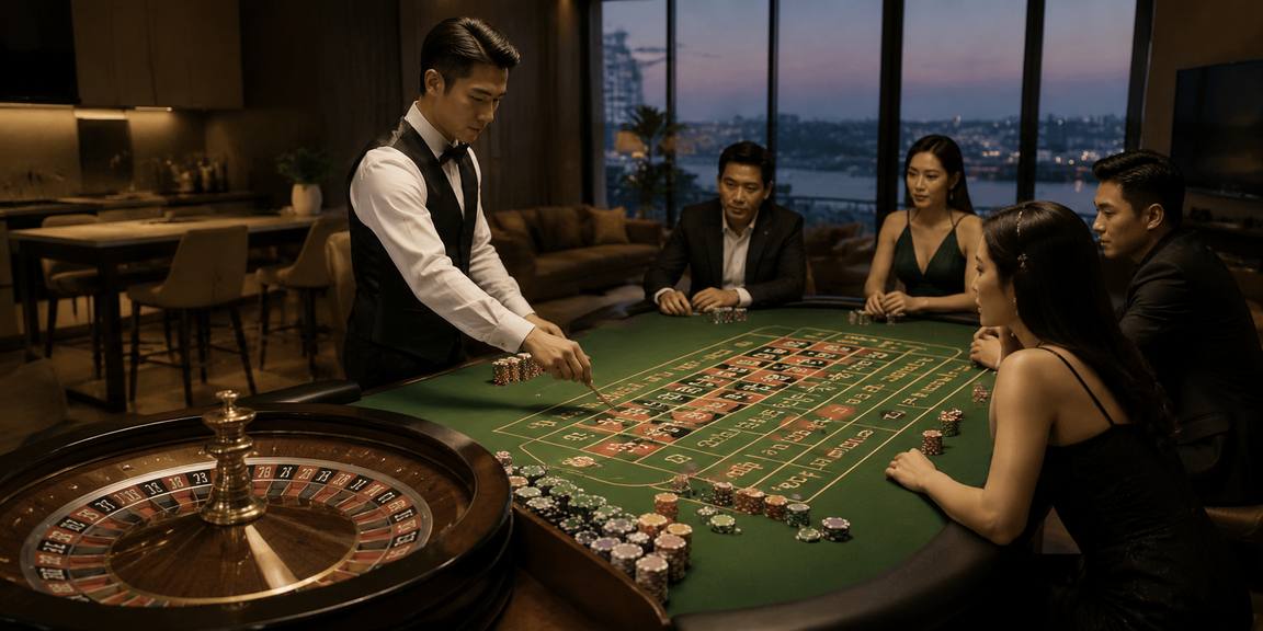 0ne88 Mở app là thấy ngay sảnh slot, bàn live và phiếu cược thể thao
