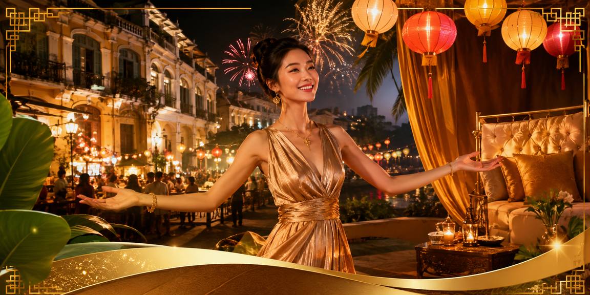 0ne88 Những gì bạn tìm thấy trong sảnh Valorant của 0ne88