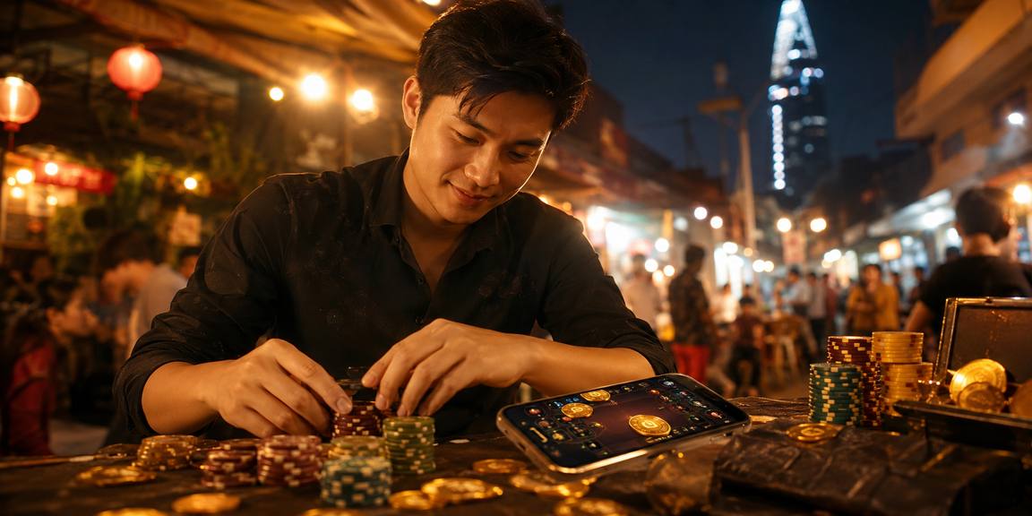 0ne88 Theo dõi tỷ lệ kèo thay đổi từng giây trong suốt trận đấu